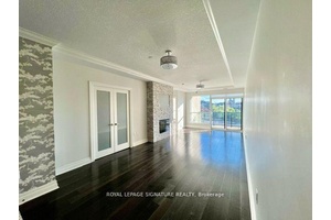 This Is Your Opportunity To Live In This Incredible Luxury Downtown Building With Incredible Views From Suite 503 in River Mill Condominiums, You Have A Spacious Over 900 Square Foot ...