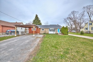 New Price Now Under 500K !