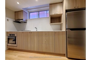 Utilities All Inclusive of Rent !
