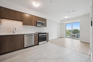 Experience Elevated Living at Anthem, The Newest Phase of the Metalworks by Fusion Homes !