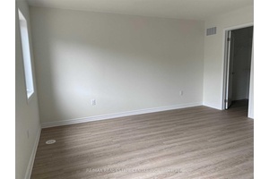 Amazing 4 Bdrm Modern Carpet Free Home W Double Car Garage Over 2000Sqft.