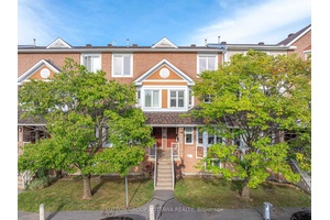 Welcome to this bright and airy 2 BED, 2 BATH UPPER UNIT TOWNHOME surrounded by MATURE TREES, with not one but TWO PRIVATE BALCONIES to enjoy your morning coffee or ...