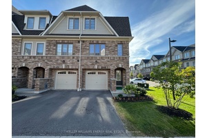 Welcome to 2566 Mojave Path, Oshawa.