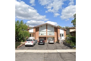 This property in Malton presents a compelling opportunity for both homeowners and investors.