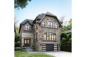 BRAND NEW CUSTOM EXECUTIVE HOME BEING BUILT, PROUDLY SET ON A 150' LOT IN THE HIGHLY DESIRED LAKE WILCOX COMMUNITY.