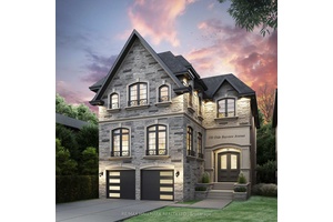 BRAND NEW CUSTOM EXECUTIVE HOME, PROUDLY SET ON A 150' LOT IN THE HIGHLY DESIRED LAKE WILCOX COMMUNITY.