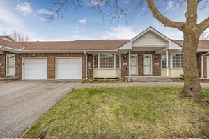 Nestled in the heart of the scenic Leacock Village Community, this beautifully cared for 2 bedroom 2 bathroom condo townhome offers a rare combination of comfort, convenience, and charm.