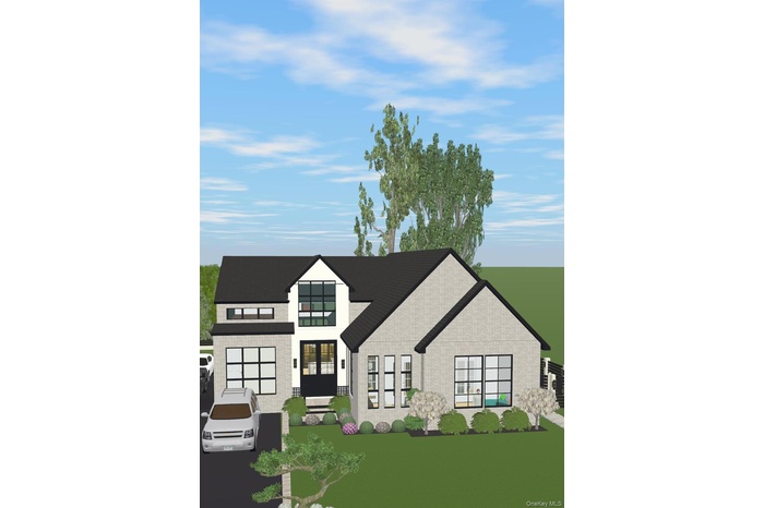 View of miscellaneous property collateral