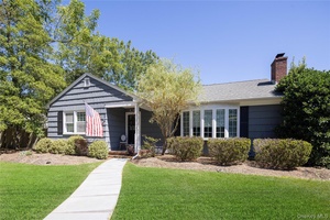 Lovingly maintained 3 bedroom, 2 bath home in the heart of Southold.
