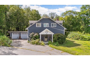 Discover your own peaceful retreat on 4 pristine acres nestled in the tranquil hamlet of Holmes, New York, a serene pocket of Dutchess County just about 67 miles north of ...