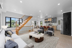 Opportunity Knocks ! Rare to find oversized property !