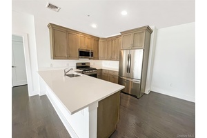 Welcome to a beautifully designed 2 bedroom, 2 bath condo that combines contemporary comfort with refined style.