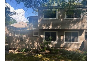 Beautifully Updated, Light and Bright 3 Bedroom 1.
