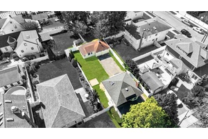Incredible opportunity to own a magnificent 1900 Victorian that has been tastefully updated while maintaining its original character and timeless architecture.