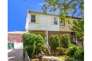 Great Opportunity in Canarsie !