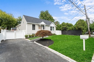 Welcome to this beautifully crafted 3 bedroom, 2 bathroom home offering modern design, quality finishes, and an open concept layout perfect for today s lifestyle.