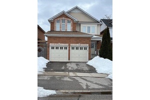 Beautiful 4 Bedroom Brick Home on a great 143 foot deep lot.
