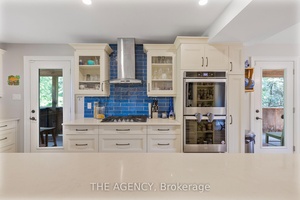 Welcome to dream farmhouse retreat in desirable Action !