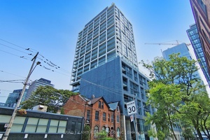 Live At East 55 ! Perfect One Bedroom den 998 Sq.