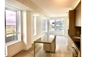 Amazing large corner unit with 2 bedroom den den was convert into 3rd bedroom with sliding door closet with 1082 Sq.
