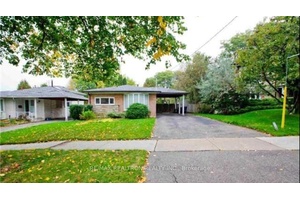 The Heart Of High Demand Don Valley Village.