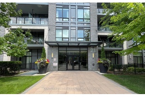 Step into effortless elegance in this beautifully appointed, FULLY FURNISHED 1 bedroom apartment featuring an open concept kitchen, elegant hardwood flooring, and a bright, modern living space.