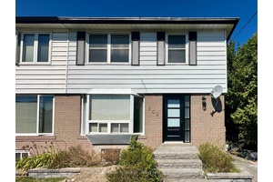Welcome to this stunning, fully renovated residence in the prestigious Westshore neighbourhood.