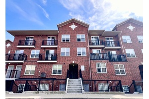 In Demand Neighborhood Located In An Exclusive Enclave, Walk To Bus Stops, School, Supermarket, 5 Minute Drive To Victoria Park Subway Station, Spacious amp ; Bright 2 Bedroom Condo Townhouse, ...