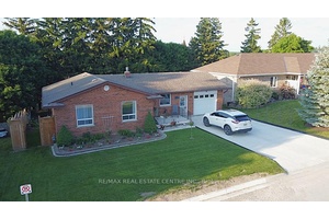 A beautifully renovated bungalow offering the perfect blend of comfort, style, and space for todays families or downsizers who dont want to compromise on quality.