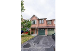 Incredible opportunity to own a move in ready home in the heart of Kanata's tech corridors amp ; most desirable family friendly neighbourhoods, Kanata North.