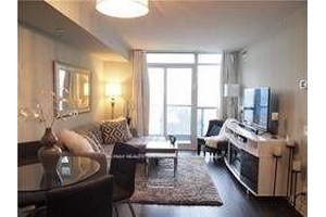 This prime urban setting offers unparalleled commuter accessjust minutes to Highway 427 and a quick bus ride to Kipling Subway Station, connecting you to Torontos transit grid.
