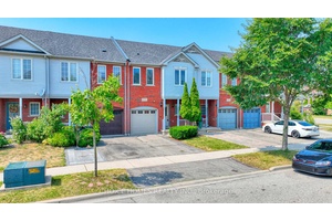 Description Immaculately maintained 3 bedroom, 2.