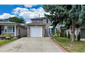 Welcome to this beautifully maintained 3 1bedroom, 4 bathroom home located on a quiet, low traffic court perfect for families.