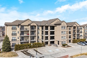 Welcome to your dream urban oasis !