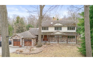 Nestled in the renowned Clarkson community, this 4 bedroom, 3 bathroom family home sits on a sprawling almost half acre lot.