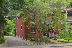 Where price and location intersect !