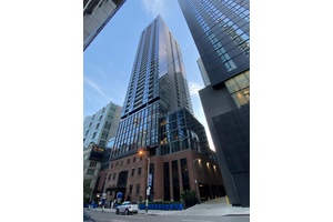 Luxury Living at Bisha Hotel amp ; Residences.