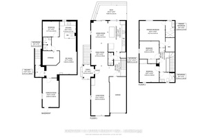 Priced to sell ! ! ! Totally renovated from Top to bottom !