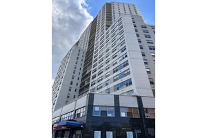 Amenities of Silver towers include 24 Hr.