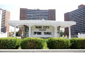Step into this bright and spacious two bedroom, one and a half bath apartment offering comfort, convenience, and style in the heart of Rego Park.