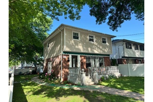 Corner Lot Gem with Curb Appeal, Space, and Style !