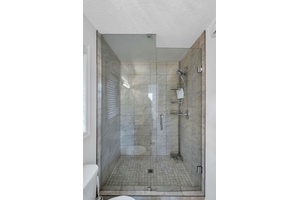 Stunning 4 1 bed, 4 bath former model home in highly sought after Talbot Village !