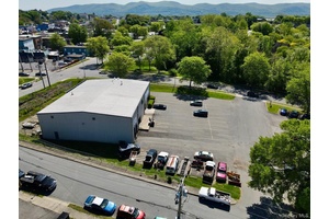 FOR SALE REAL PROPERTY EQUIPMENT BUSINESS ALL FOR ONE PRICE.