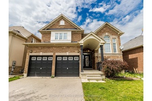 Welcome to 612 Serafini Crescent !
