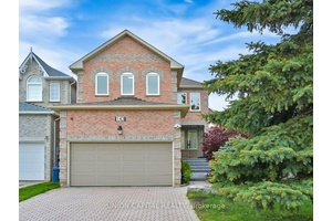 Available Immediately ! Like New, Move in Ready Home With Over 200K In Renovations On Main amp ; Second Floors.
