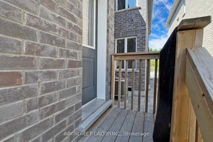 2 Bedrooms Coach House For Lease In Beautiful Cornell.