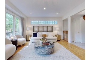 Offer Anytime ! Rare corner lot semi in Newmarket's sought after Armitage community at an affordable entry point into a desirable neighborhood.