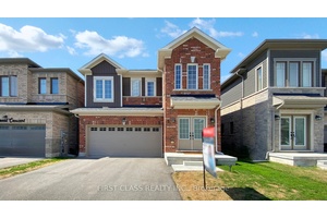 Welcome to this elegant 2, 550 sq.