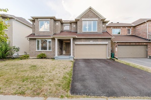OPEN HOUSE SUNDAY SEPT 7 2 4PM.