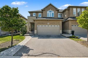 Welcome to this stunning home, ideally located in the heart of Old Milton, directly across from the Milton Fairgrounds.